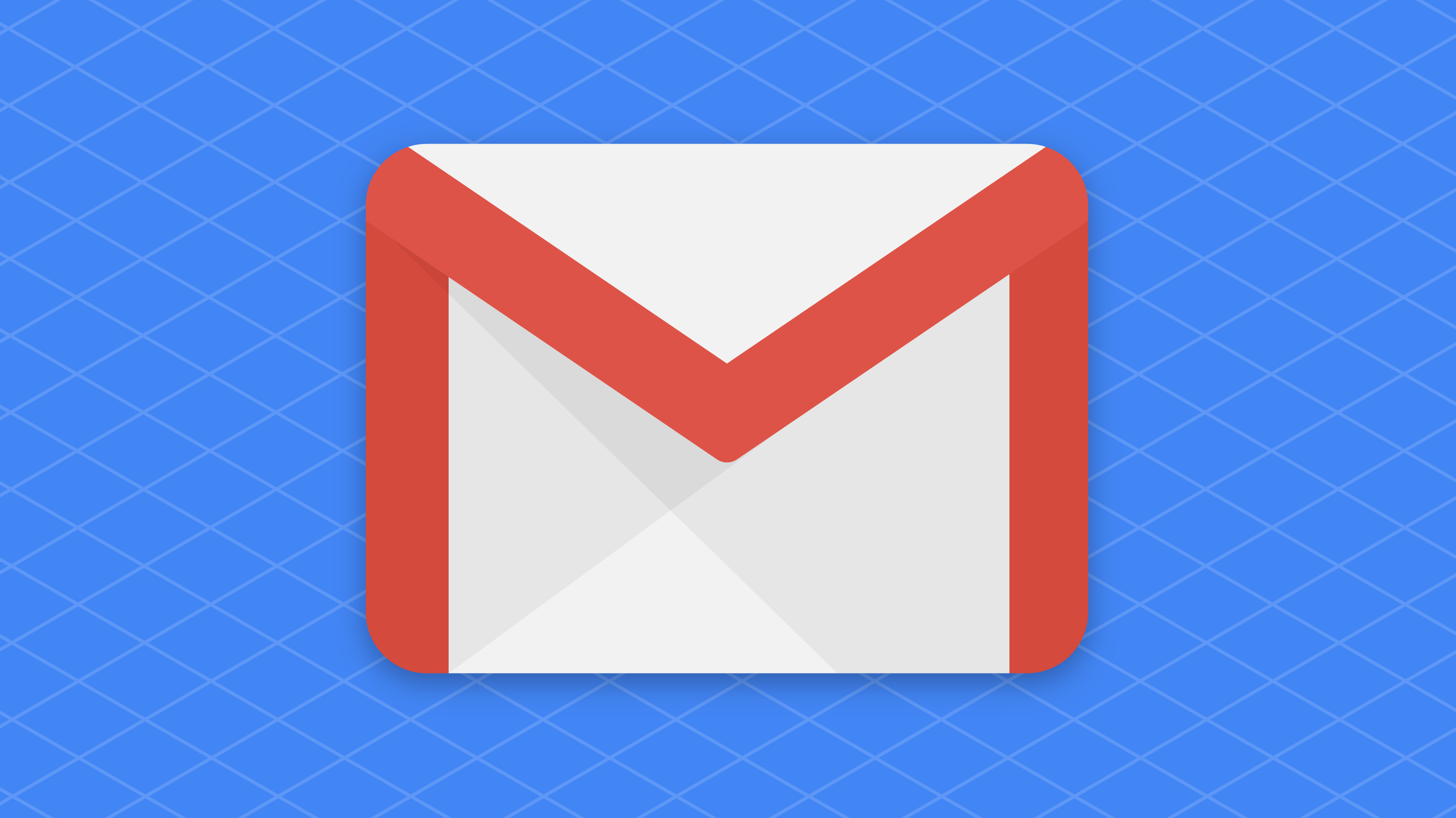 gmail for desktop free download